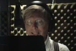 Adam West