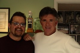 Alan Thicke