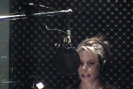 Cheryl Hines
