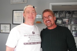 J.K. Simmons