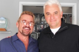 John O'Hurley