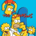 The Simpsons