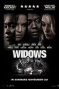 Widows