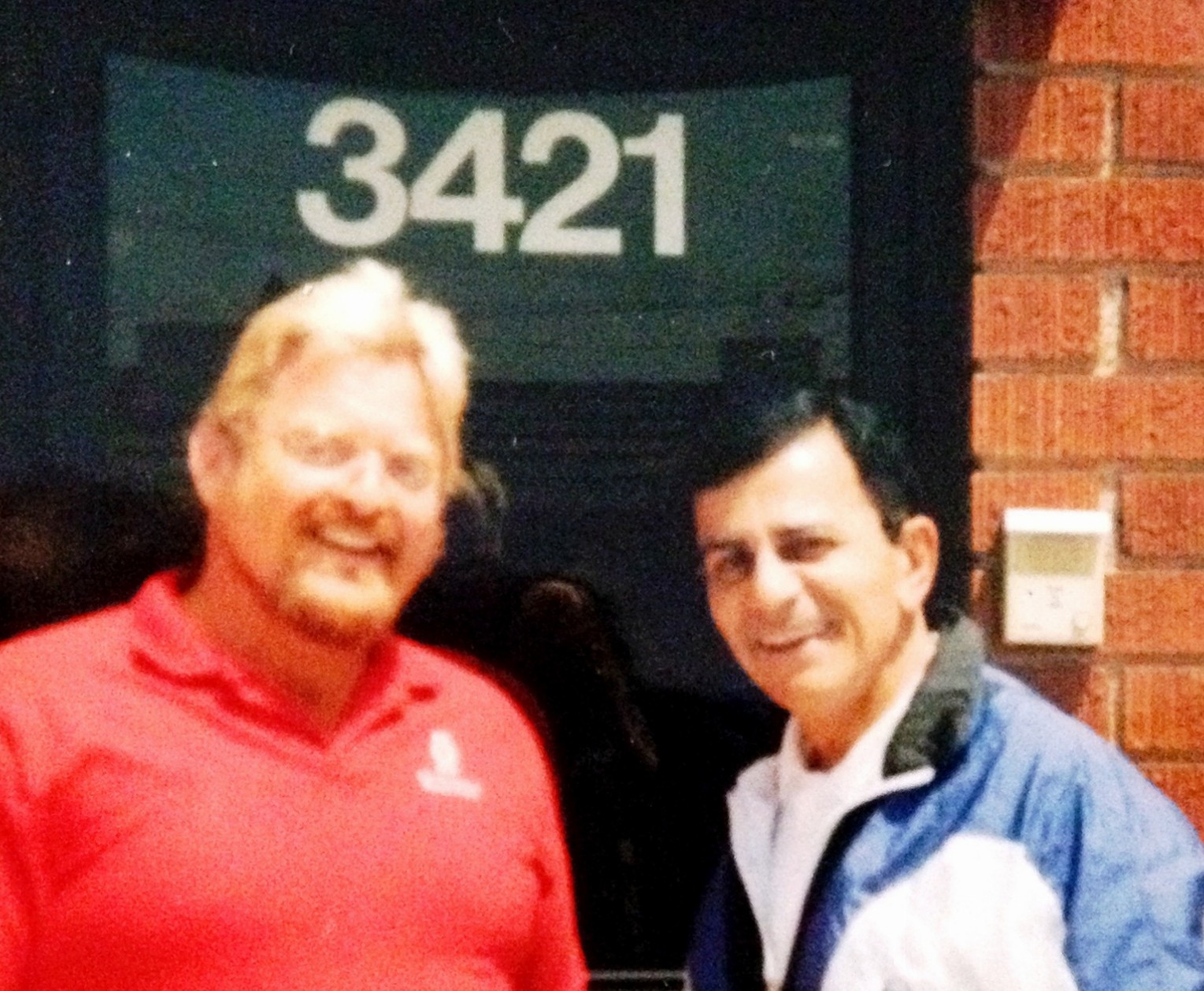 Casey Kasem