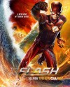 The Flash