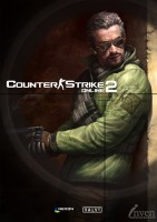 CounterStrike Online 2