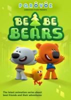 Be Be Bears