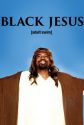 Black Jesus