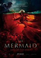 The Mermaid