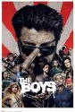 The Boys