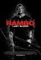 Rambo